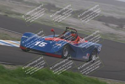 media/Jan-17-2026-CalClub SCCA (Sat) [[6b87d8fe28]]/Qual 1/Turn 3/